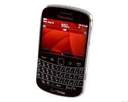 Blackberry provides enterprises and governments with the software and services they need to secure the blackberry has transformed itself from a smartphone company into a security software and. Blackberry Bold 9930 Verizon Wireless Review Blackberry Bold 9930 Verizon Wireless Page 2 Cnet