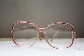 Cat Eye Glasses Frames