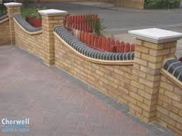 Brick Laying Services In Banbury