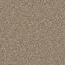 carpet cape girardeau mo stone
