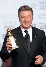 1 and he is reportedly a generous donor to his church on long island. Alec Baldwin Biography Tv Shows Films Facts Britannica