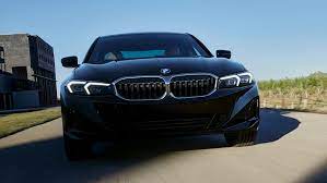 BMW of Stratham gambar png