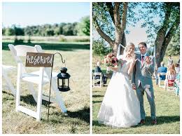This is an historical farm venue with more than 140 acres that offers a variety of customizable outdoor and indoor spaces to choose from for your ceremony, cocktail hour, and reception. Virginia Wedding Photographer East Lynn Farm Melissa Brendan