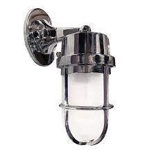 90 Degree Traditional Sconce Compare