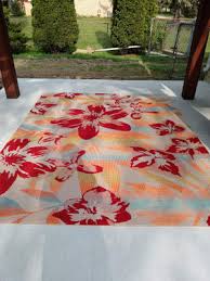 fl outdoor area rug