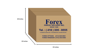Forex Jumbo Box Fxjumbos Profile Myfxbook Cargo Forex