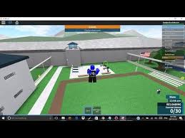 Roblox prison life 20 hack showcase. How To Turn Into Goku In Prison Life V2 0 Roblox Prison Life Secrets Hack Youtube Prison Life Prison Roblox