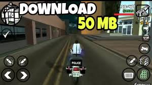 The current version is 1.2 released on february this is our latest, most optimized version. Download Gta 6 Lite For Android Apk Data Devyellow