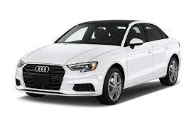 2020 audi a3 s reviews and