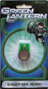 The members of the green lantern corps come in all shapes, sizes and colors and so do their costumes. How To Make A Quick And Easy Green Lantern Costume Jason Patz