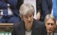 Video for THERESA MAY News, BREXIT, VIDEO, "NOVEMBER 16, 2018",  -interalex