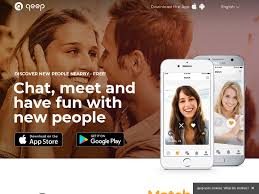 ‎pure is a shameless dating app where words start a fire, and desires match. 10 Anonymous Apps To Chat With Strangers Inspirationfeed