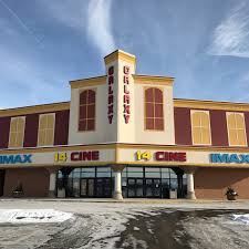 Is it time to part ways w/ marcus smart? Movie Theaters Find A Location Marcus Theatres