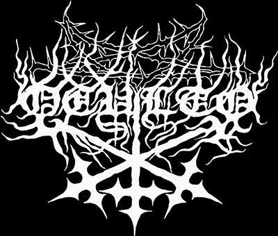 Oculto - Encyclopaedia Metallum: The Metal Archives