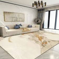 non slip large area rug carpet rugs