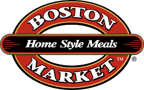 boston market nutrition info calories