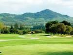 Burapha Golf and Resort, Chonburi | 2022 Updated Prices, Deals