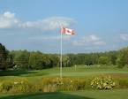 Canadian Forces National Golf Competition | The Grateful Golfer