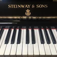 When it comes to the piano, tuning is an unavoidable part of this process. J Reid Pianos London J Reid Pianos Largest Selection Of Quality Pianos In London