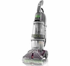 hoover f7411 900 widepath steamvac dual