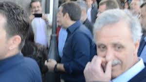 Ο πρόεδρος του συριζα, αλέξης τσίπρας χαρακτηρίζει , την απόφαση ερντογάν για μετατροπή της αγίας σοφίας σε τζαμί σοβαρή πρόκληση που παραβιάζει τις… Tsipras Sthn Prebeza Youtube