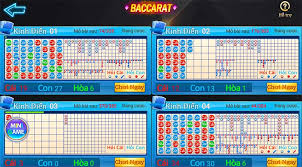 Các thể loại trò chơi có mặt tại nhà cái casino - Nhà cái casino tối ưu hệ thống nạp rút và quy trình đổi thưởng