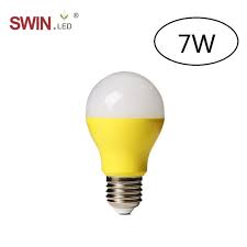 China Outdoor Bug Light Bulbs Manufacturers And Suppliers Factory Price Swin Led