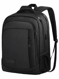 20 best backpacks on amazon for high