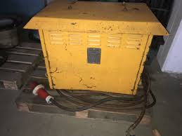Email is one of the most popular services telecom and isps offer. Lepper Dominit Dvx Transformer In Staufenberg Germany