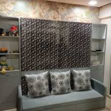 top wall mounted bed dealers in mumbai