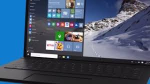 Requirement windows 11 microsoft windows 11 product key windows 11 wiki. Microsoft Confirms There Will Be No Windows 11 Techradar