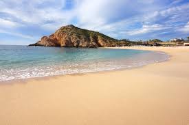 9 best swimmable beaches in cabo why