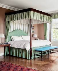 To stores near perfect childrens fashion and box. Canopy Bed Designs House Garden
