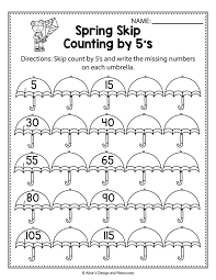 Super teacher worksheets has hundreds of christmas printables that you can use in your classroom. Free Spring Math Worksheets For Kindergarten No Prep Christmas Ks3 Coloring Ks2 Review Spring Math Worksheets Kindergarten Worksheets Math Is Fun Clock Christmas Worksheets Ks3 Christmas Math Coloring Worksheets Ks2 Christmas Math