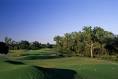 Grapevine Golf Course |