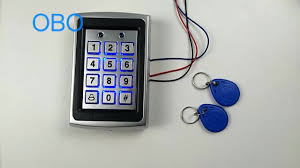 Everyone knows that reading iei 212 keypad wiring diagram is helpful, because we are able to get information through the reading materials. 125khz Rfid Access Control Keypad Card Reader Metal Keyboard Wg26 10pcs Keyfobs For Door Security System Electric Digital Lock Metal Keypad Control Keypadaccess Control Aliexpress