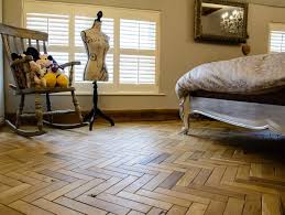 d wood for a fabulous floor