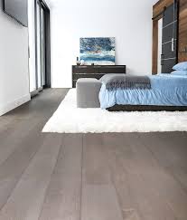 grey engineered wood flooring