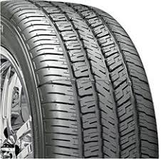 9 Top 10 Best Car Tires Images Best Car Tyres Tires For