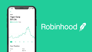 How to trade options on robinhood. How To Transfer Robinhood Crypto Positions Into A Wallet Efficiently Blocktalk