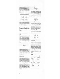French Handwriting And Spelling Free Download