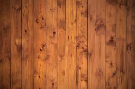 Clipart Wooden Background