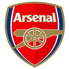 Today it is one of the strongest clubs in england and has won numerous rewards during its h. Retro Arsenal Shirt Unleash Your Inner Bergkamp