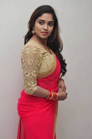 Tollywood actress name, all telugu heroines photos with. Tamil Telugu Malayalam Movie Actress Hd Wallpapers Images Photos Download Studymeter