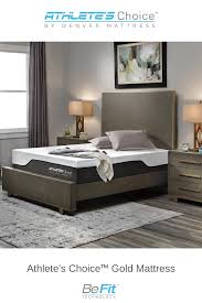Search and compare brands available in this area » click a denver mattress retailer on the map or in the list below to find out more information, Athlete S Choice Gold Mattress Denver Mattress Rowe Furniture Mattress Sets Mattress