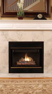 fireplace repair in bristow va able