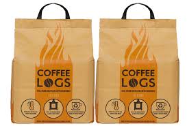 We did not find results for: 2 Bags Of Coffee Logs With Delivery Included