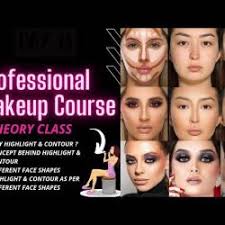 top makeup artists in noida delhi