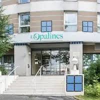 les opalines torcy ehpad 77200