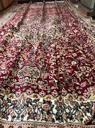 handmade carpet call 03360858633 rugs